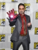 downey jr iron man 3 cc